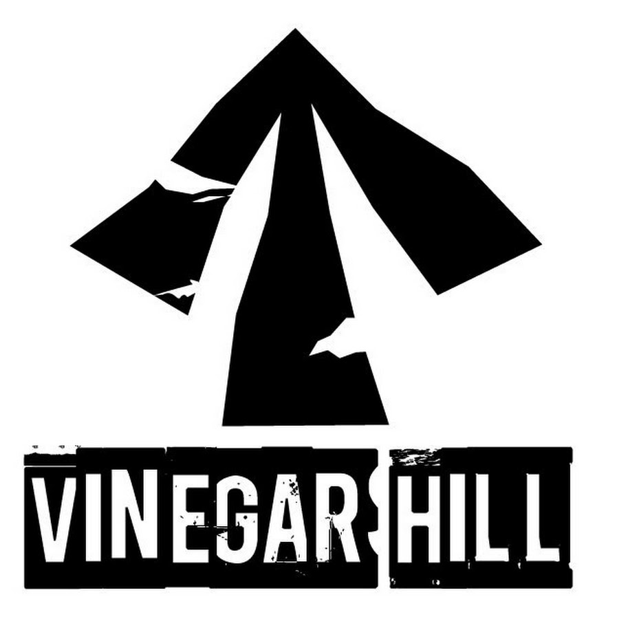 10-things-to-know-about-vinegar-hill