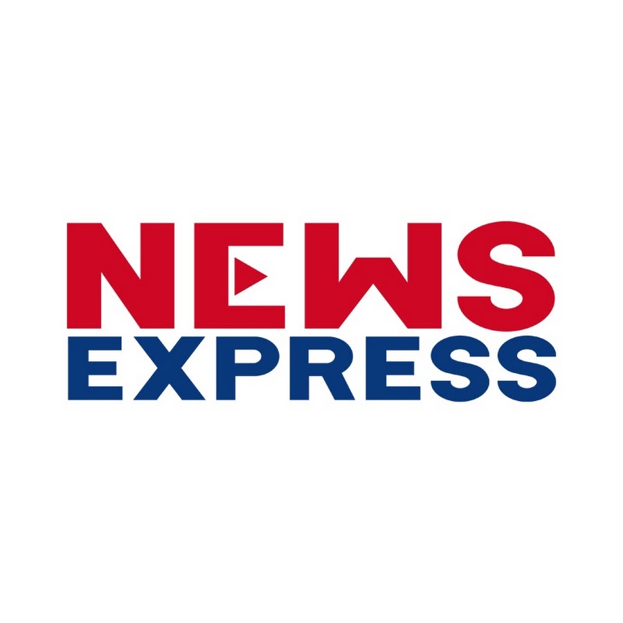 News Express - YouTube