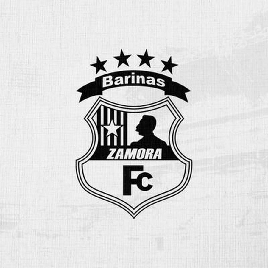 Zamora Fútbol Club - YouTube
