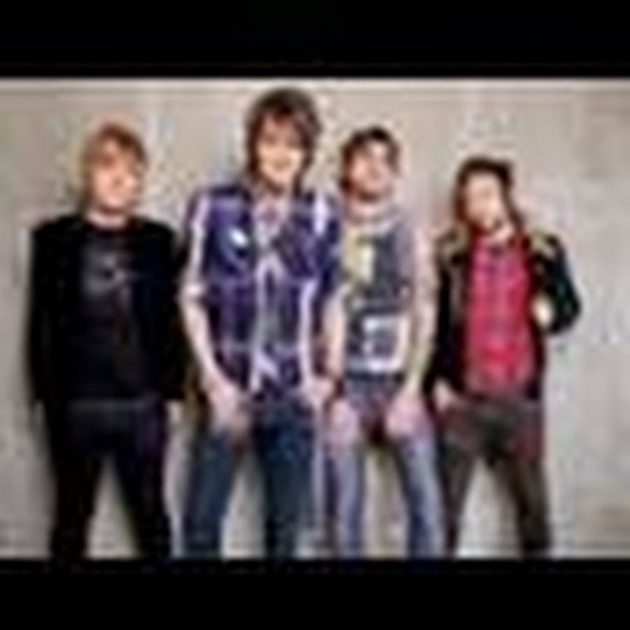 Настоящий групп. Бойс герлз группа. Той бойс. Boys like girls Band. 2006 - Boys like girls.