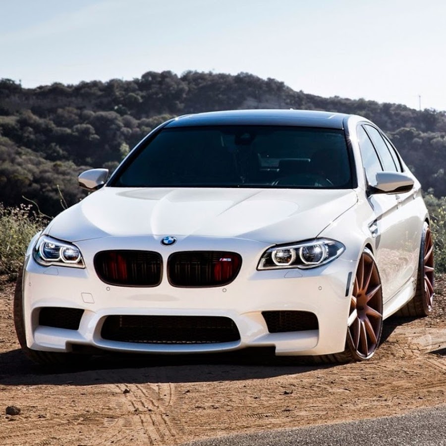 Аватарка м5. BMW m5 f10 White. БМВ м5 белая тонированная. BMW 5 f10 белая. БМВ м5 на аву.