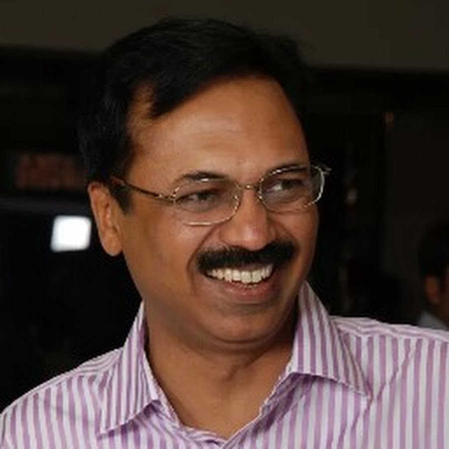 AGIKgqM2DJIGKzrEQ8Pyf4c20NRD9Qn5PAgCDLIPsdMQjg=s900ckc0x00ffffffnorj