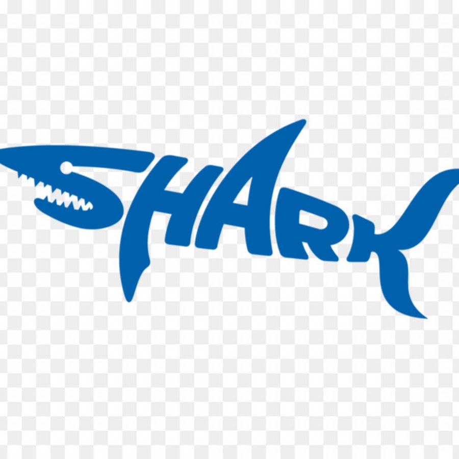 Shark Энергетик