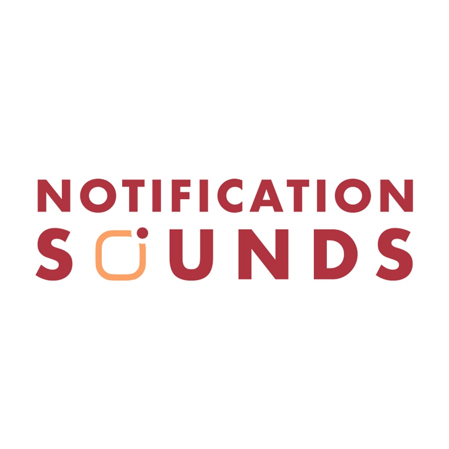 mp3 notification sounds free download