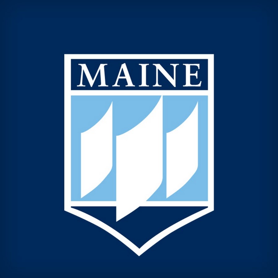 Main university. University of Maine. Университет штата Мэн. Лого университет штата Мэн. University of Maine at Farmington.