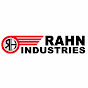 Rahn Industries - @rahnindustries6275 YouTube Profile Photo