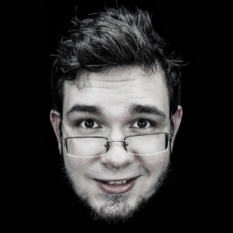 Profile avatar of Ziemniak