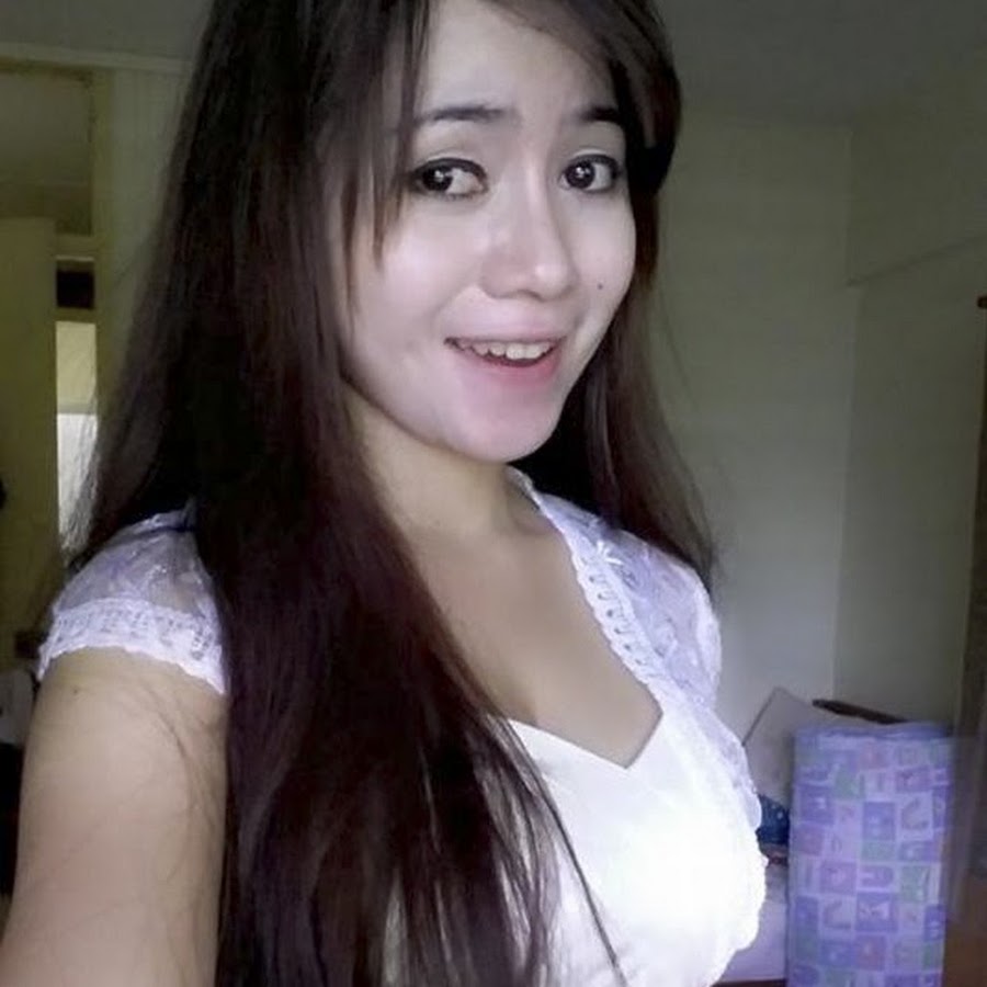 Cewek ngentot. Tkw Indo. Cewek abg cantik Taiwan. Tkw 084oah.