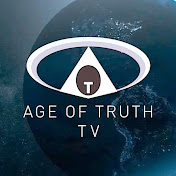 Age Of Truth TV