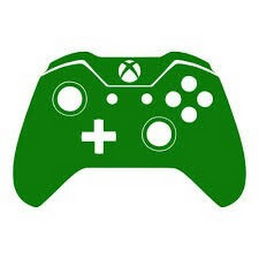 Картинки профиля для xbox