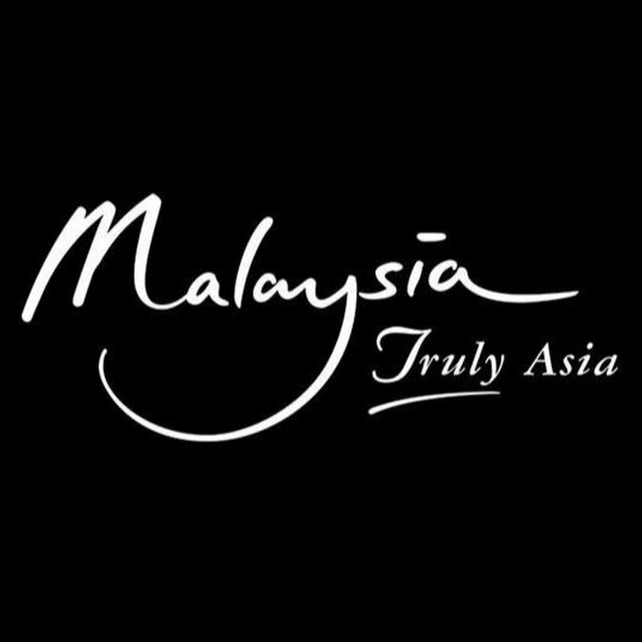Profile avatar of MalaysiaTrulyAsia