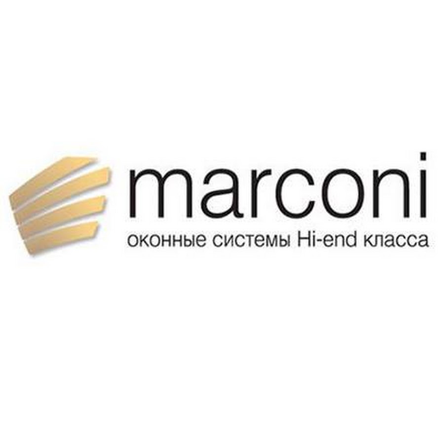 Marconi обувь. Markoni фирма.