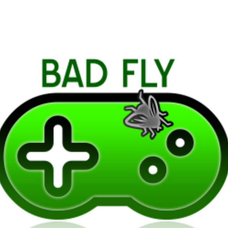 Bad fly