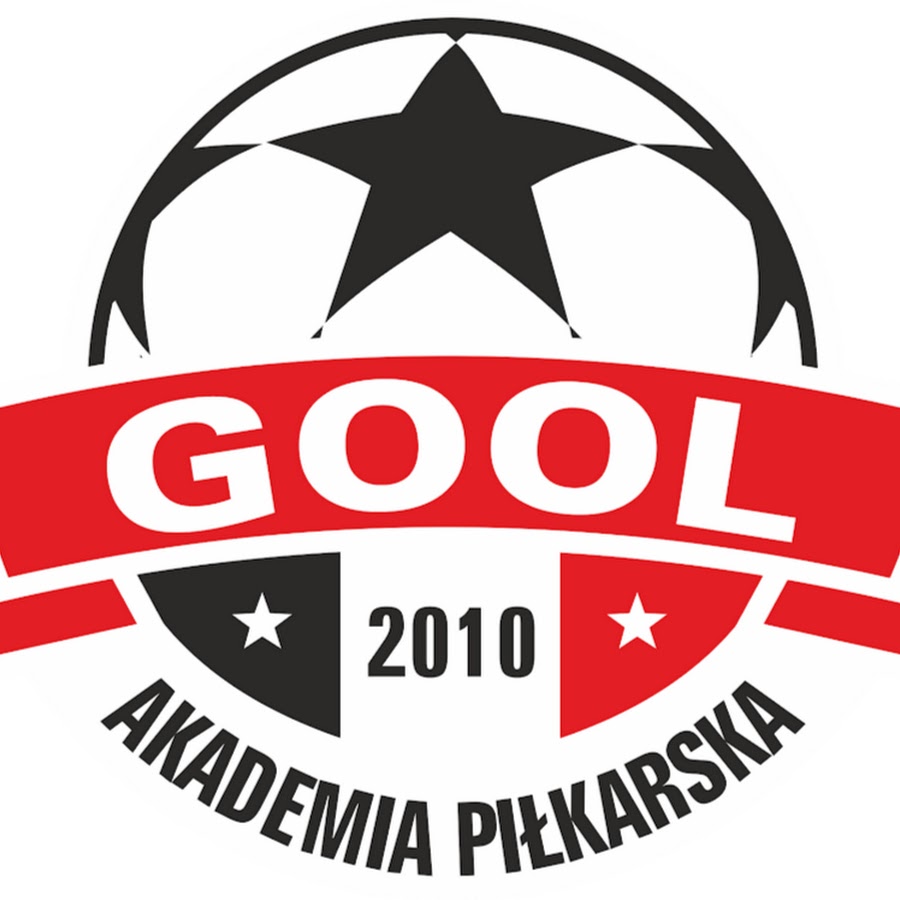 Gool. Morojine Gool PNG.