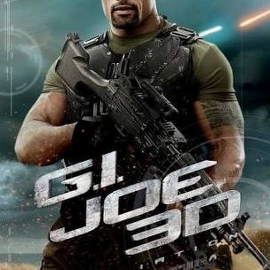 G i 6. G.I. Joe: бросок кобры 2 фильм 2013. Постеры фильма бросок кобры 2. G.I. Joe: бросок кобры 2 фильм 2013 актёры. Бросок кобры и трансформеры.