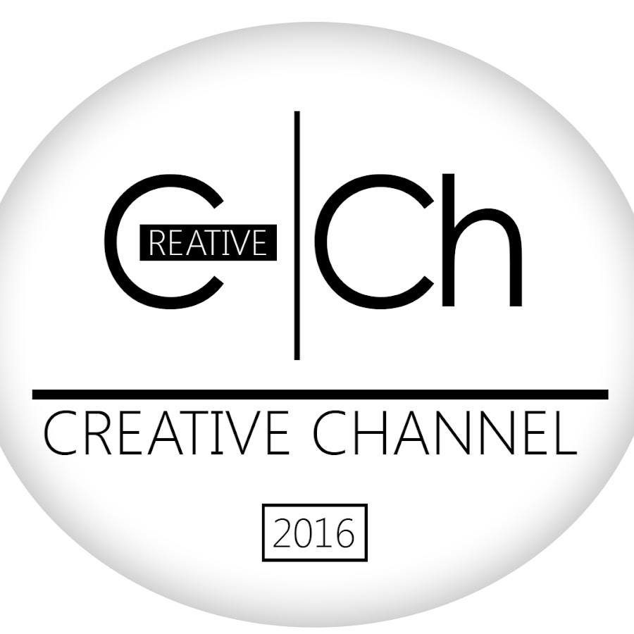 Create channel request. Creative channel. Channel картинка. Create channel.