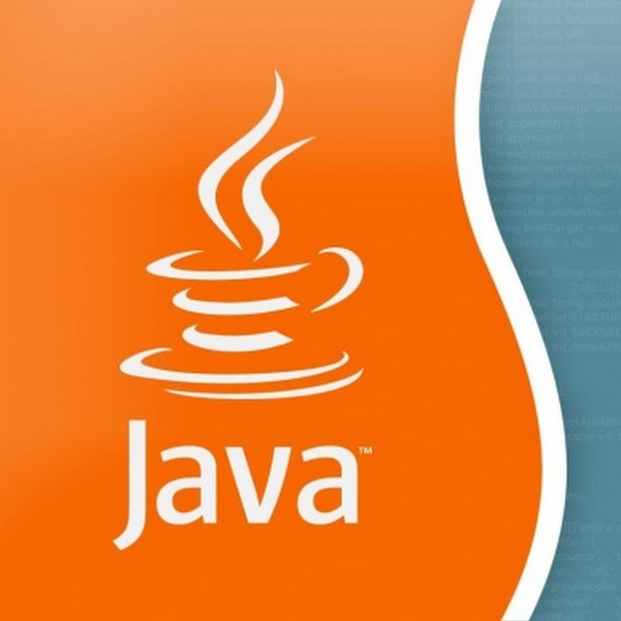 Java 18. Java proqramlaşdirma Dili. Java se runtime environment ICO.