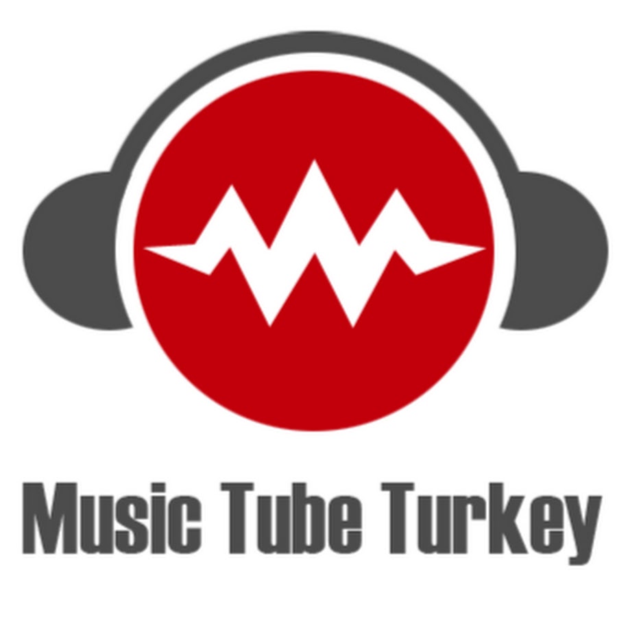 Music tube