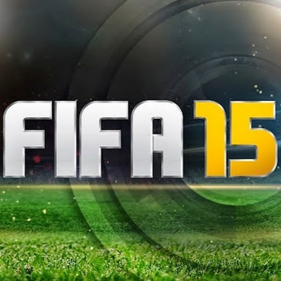 Is fifa 15 on steam фото 74