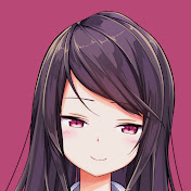 【3年0組】郡道美玲の教室 channel icon