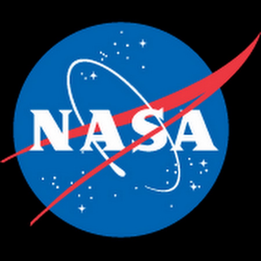 NASA Video @NASAgovVideo