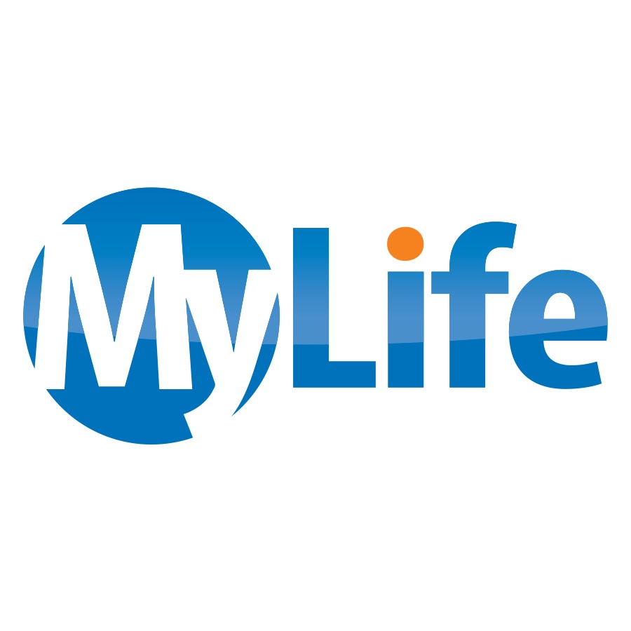 Profile avatar of mylife-it