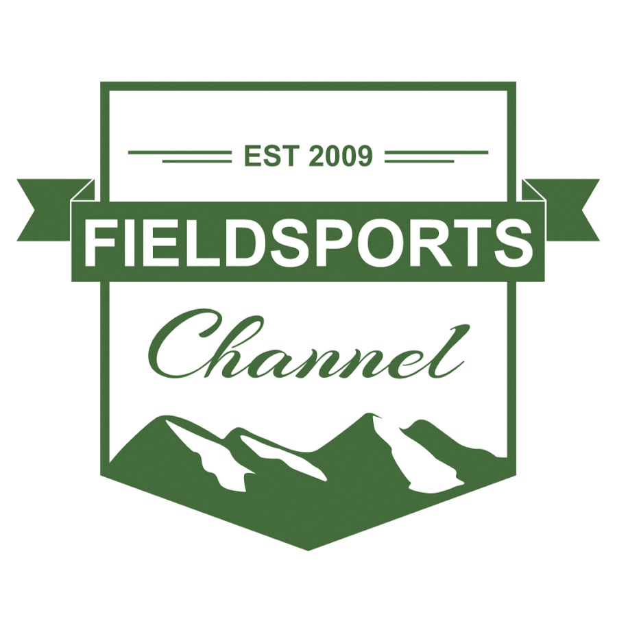 Fieldsports Channel @fieldsportstv