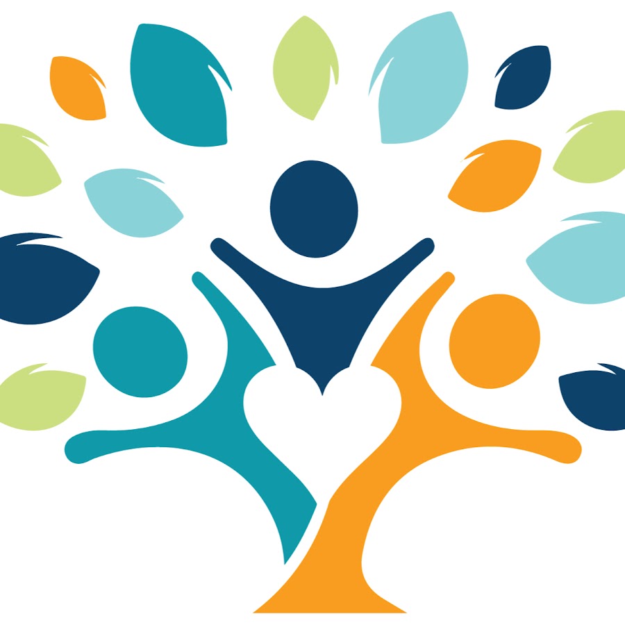 social work foundation clipart