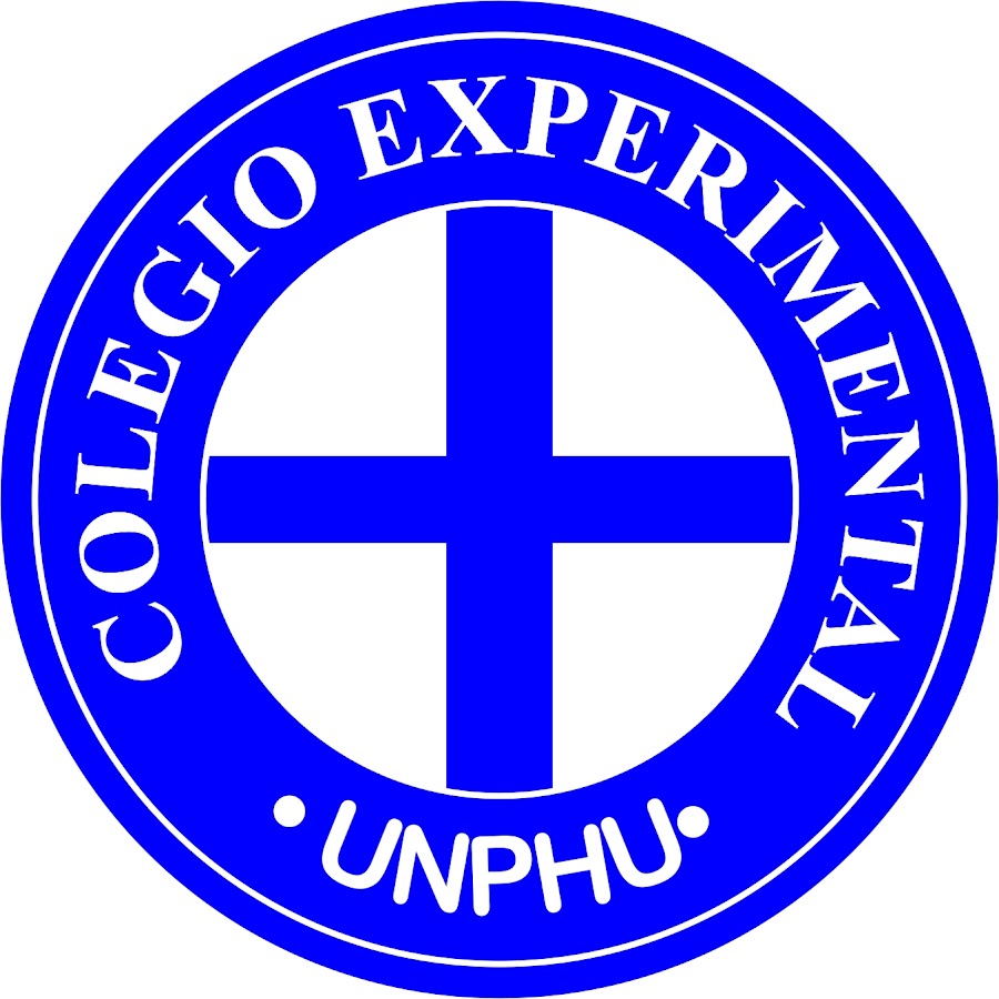 colegio experimental unphu la vega