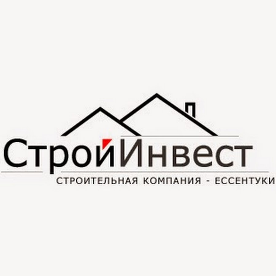 Ооо стройинвест