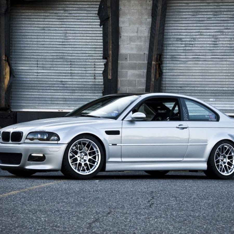 E silver. BMW m3 e46 2005. BMW m3 e46 Silver. BMW m3 e46 серебро. БМВ m3 e46 серебро.