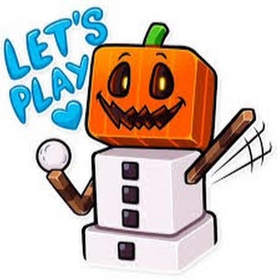 эмоджи майнкрафт тг. стикеры по майнкрафту. стикеры стива. стикеры майнкрафт. стикеры из майнкрафта.