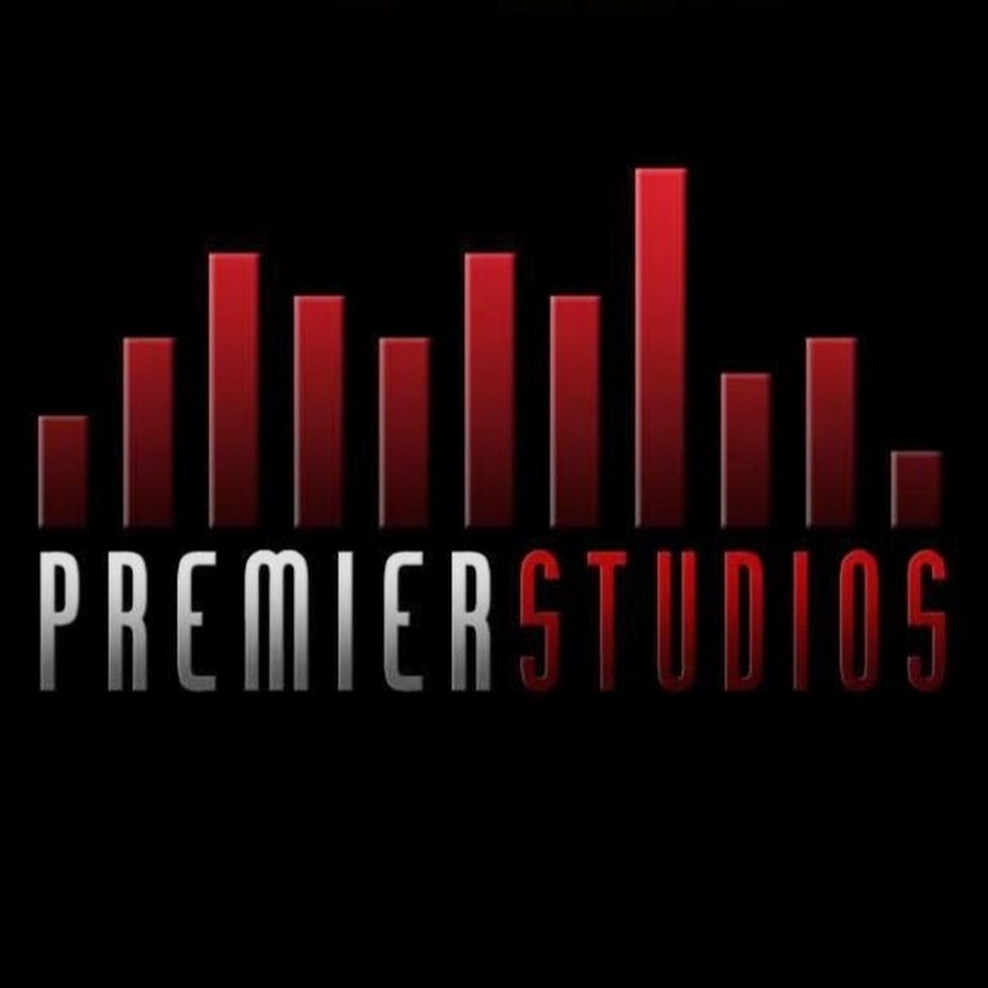 Premier studios. Premier Studios МАЧ лого. Premier Studios logo. Premier pictures.