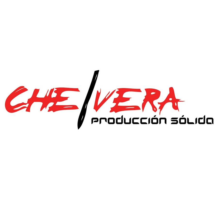 Profile avatar of CheVera
