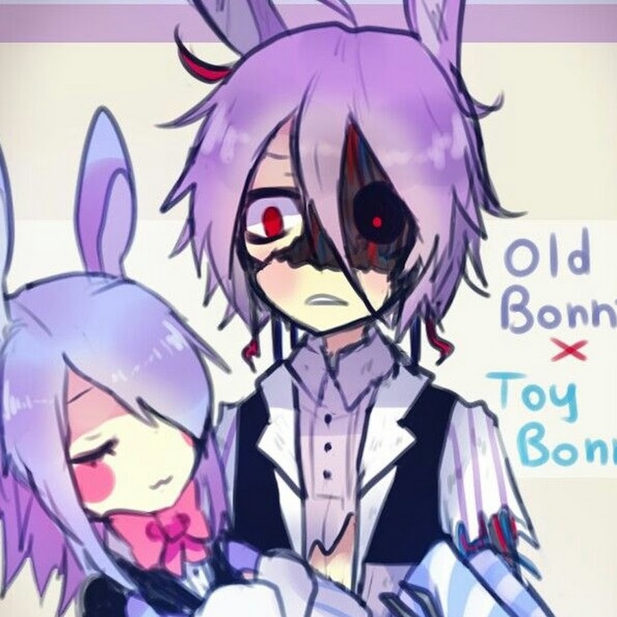 Бонни mp3. FNAF Bonnie Song. The Bonnie Song.