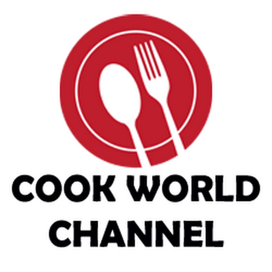 Profile avatar of cookworld8932