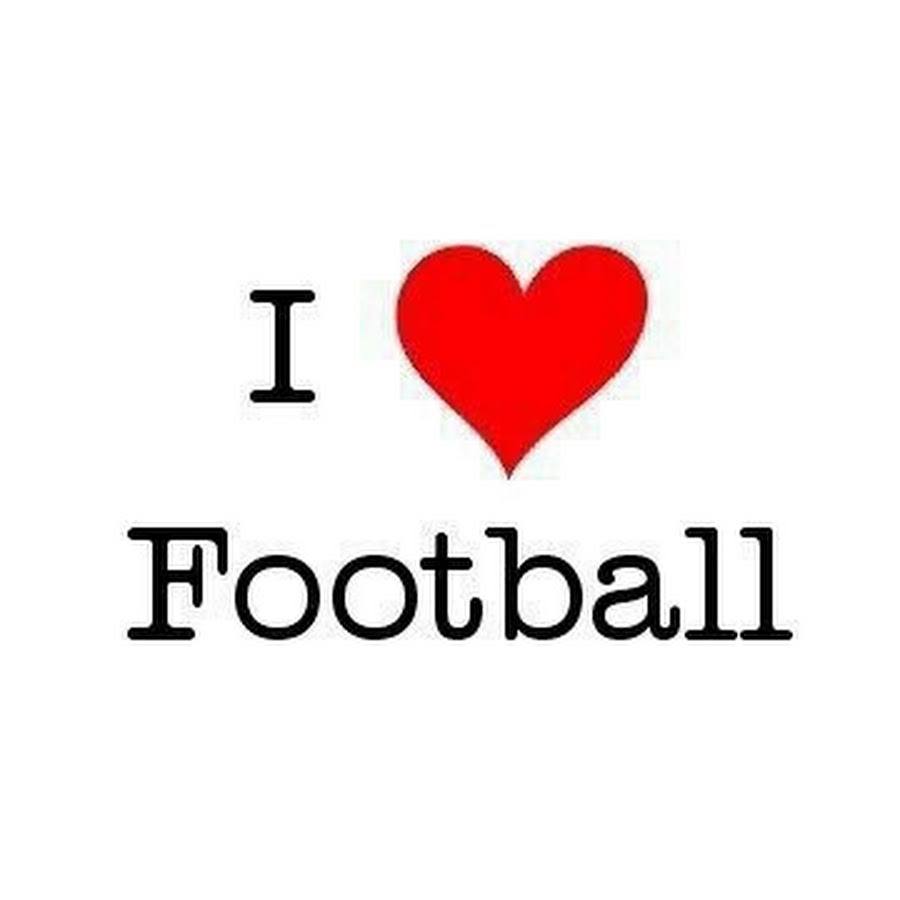 I love read. Надпись я люблю футбол. I Love Football картинки. Надпись на прозрачном фоне я люблю футбол. Я люблю футбол картинки.