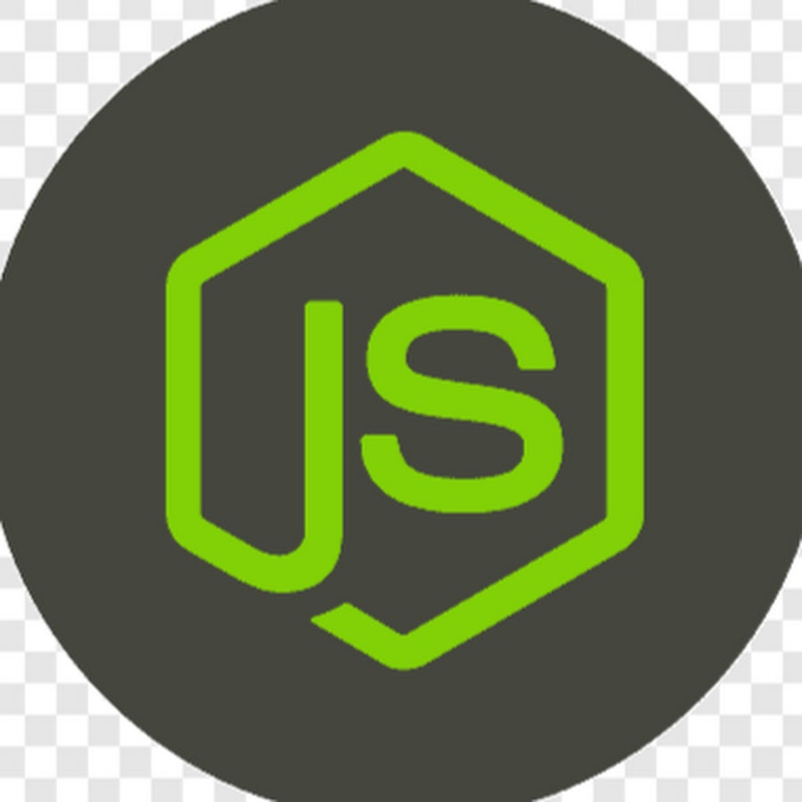 Картинки node js