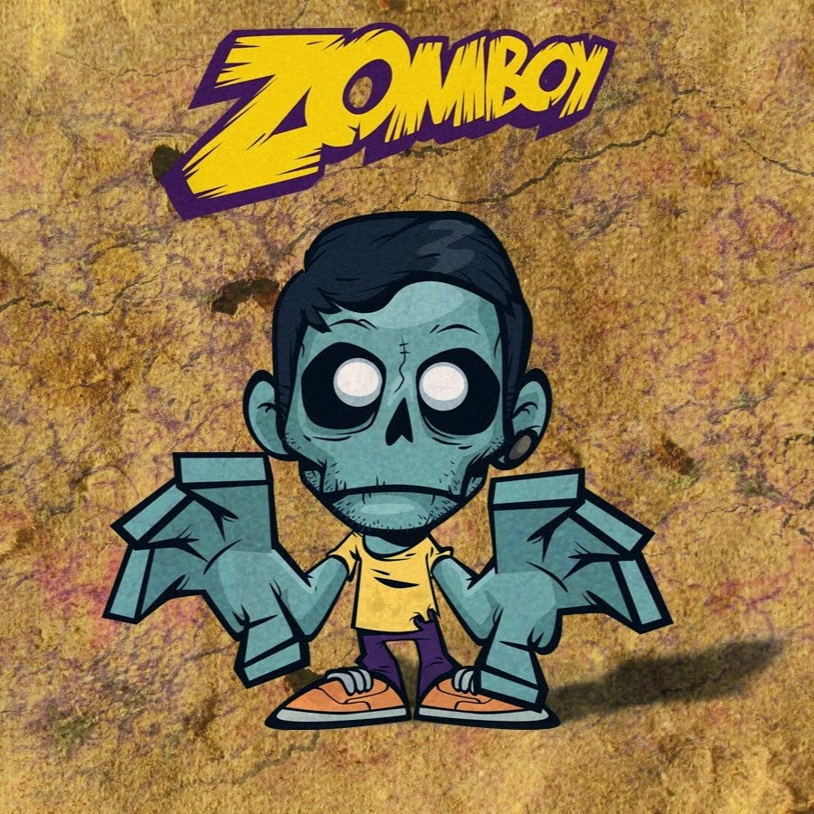 Don t let me down zomboy remix. Zomboy. Zomboy_f3. Dead President Zomboy. Zomboy Invaders.