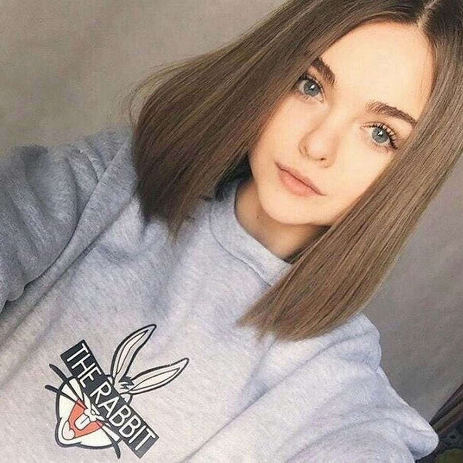Виктория Шевченко