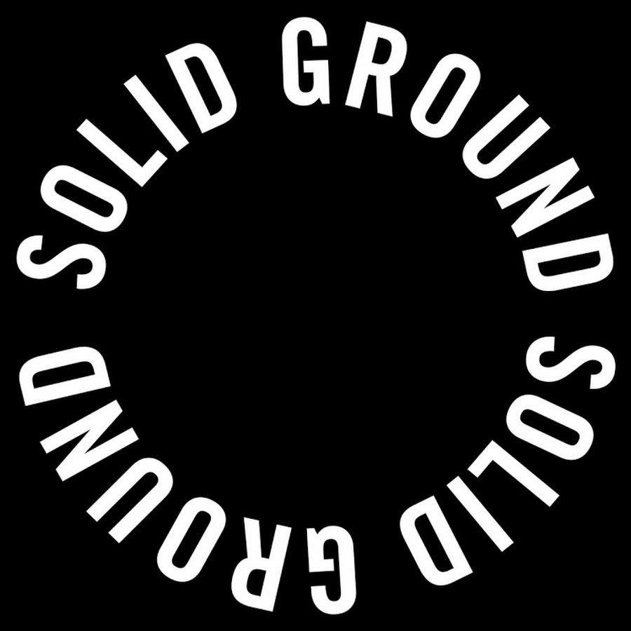 home-solid-ground