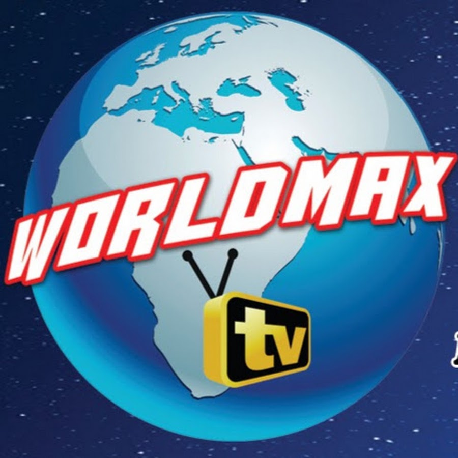 WORLDMAX