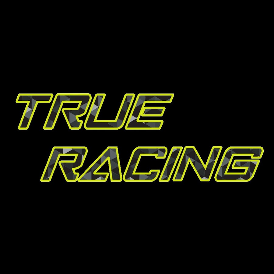 True racing