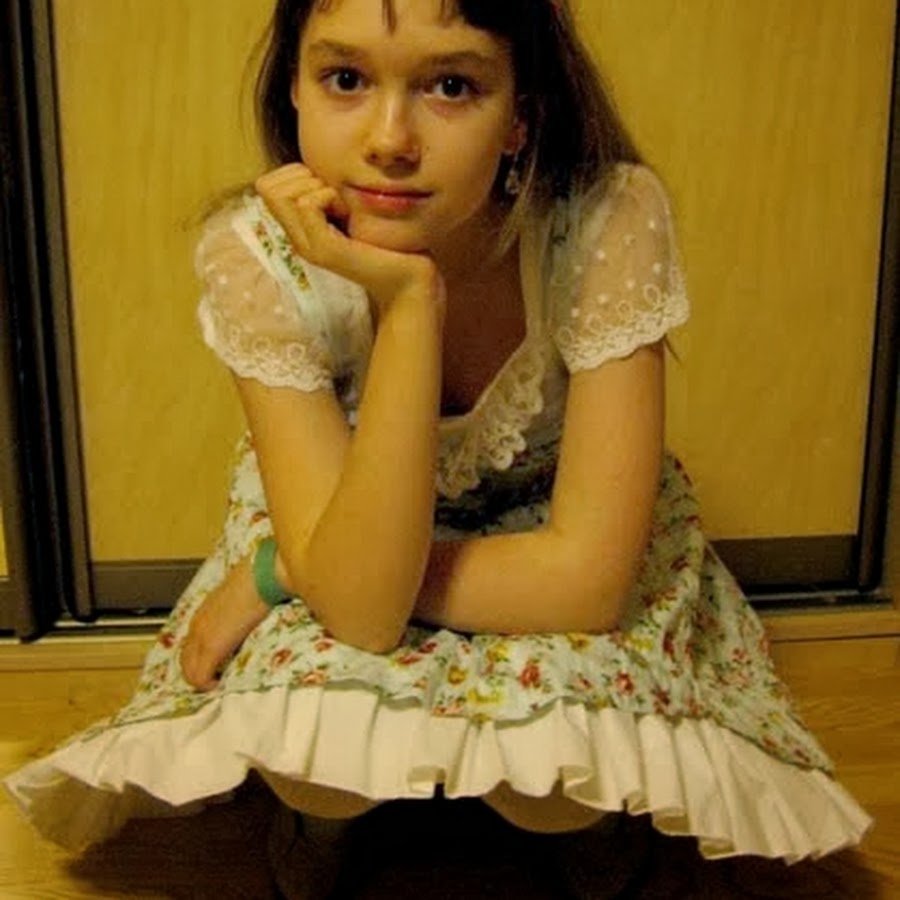 Алиса дебабова лукшина фото в купальнике