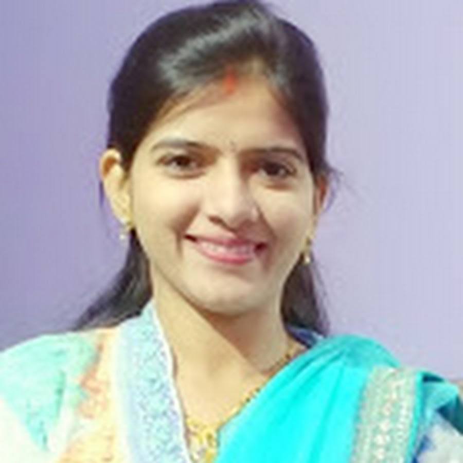 Profile avatar of indianlifeinaustralia