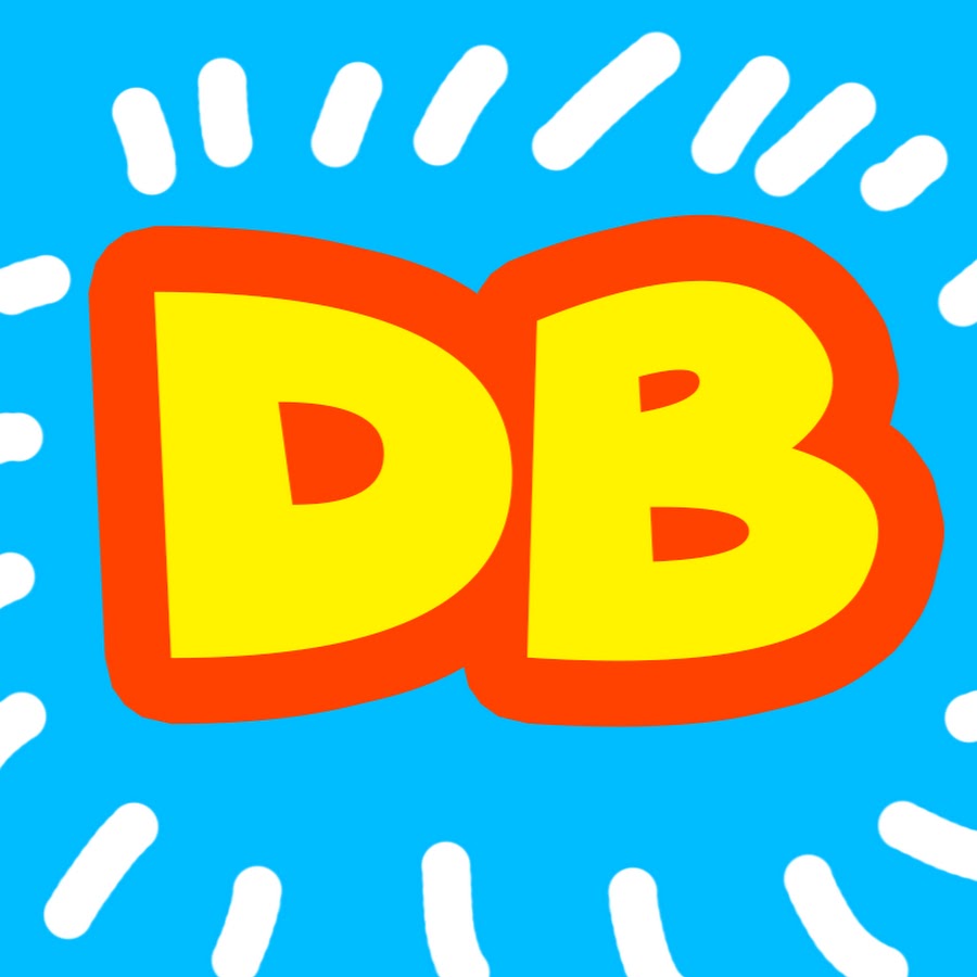 D Billions - Youtube
