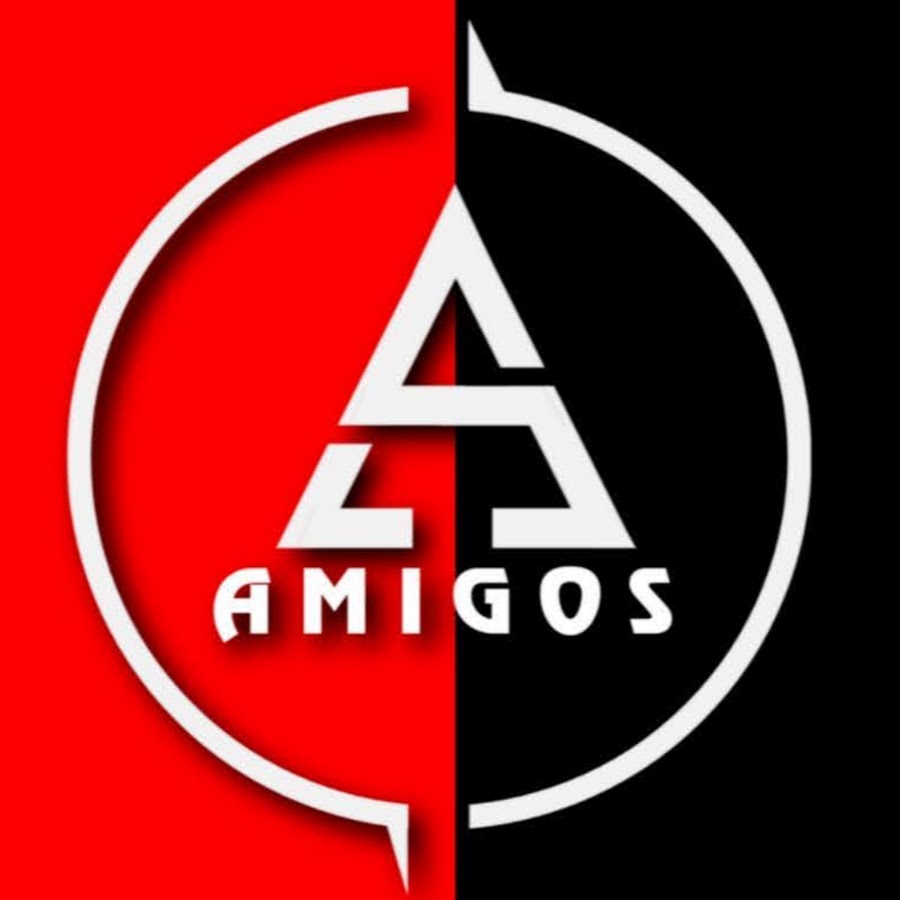 Amigo s