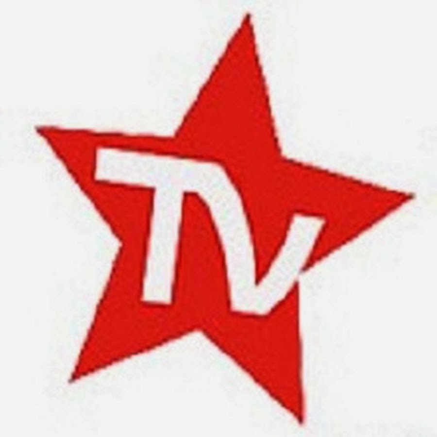 Profile avatar of nyotatv