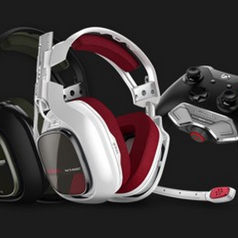 Наушники производители. Gaming Headset. Наушники игровые GM-d3. G7s TWS Gaming Headset. Наушники Top Gaming Equipment.