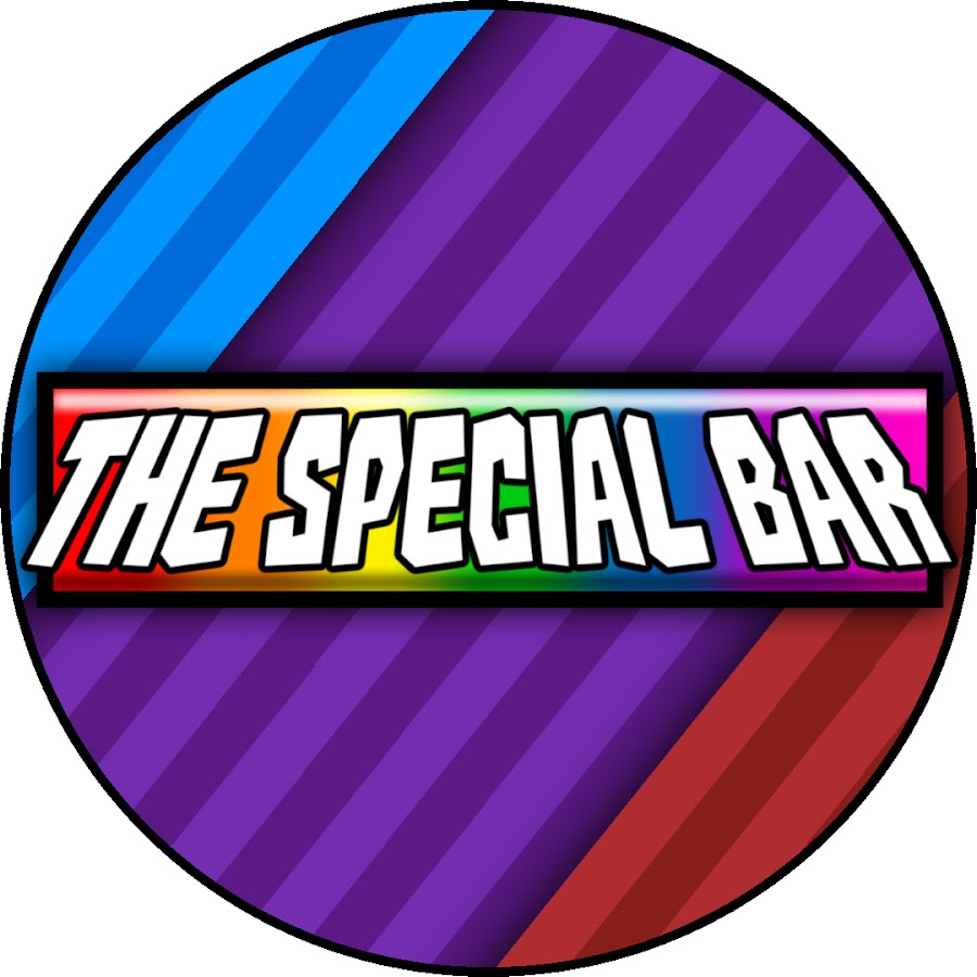 Special bar. Спешл в баре это. Special. Спешл бар Гоппион.